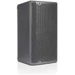 dB Technologies OPERA 10 10" 2-Way Active Speaker​ - Image 2