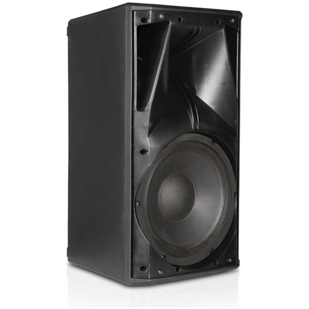 dB Technologies OPERA 10 10" 2-Way Active Speaker​ - Image 5