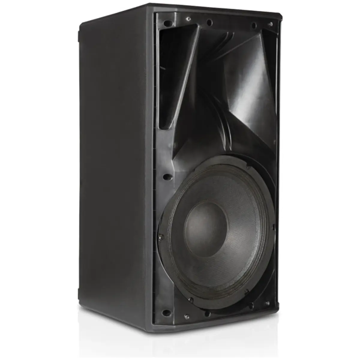 dB Technologies OPERA 10 10" 2-Way Active Speaker​ - Image 5