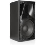 dB Technologies OPERA 10 10" 2-Way Active Speaker​ - Image 5