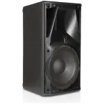 dB Technologies OPERA 10 10" 2-Way Active Speaker​ - Image 5