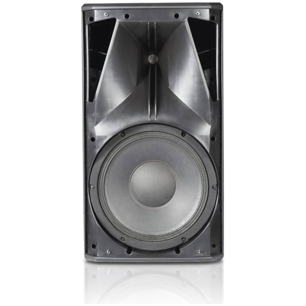 dB Technologies OPERA 10 10" 2-Way Active Speaker​ - Image 4