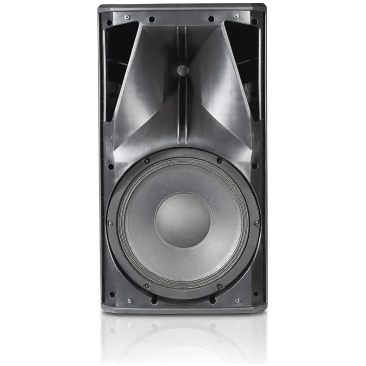 dB Technologies OPERA 10 10" 2-Way Active Speaker​ - Image 4