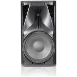 dB Technologies OPERA 10 10" 2-Way Active Speaker​ - Image 4