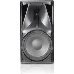 dB Technologies OPERA 10 10" 2-Way Active Speaker​ - Image 4