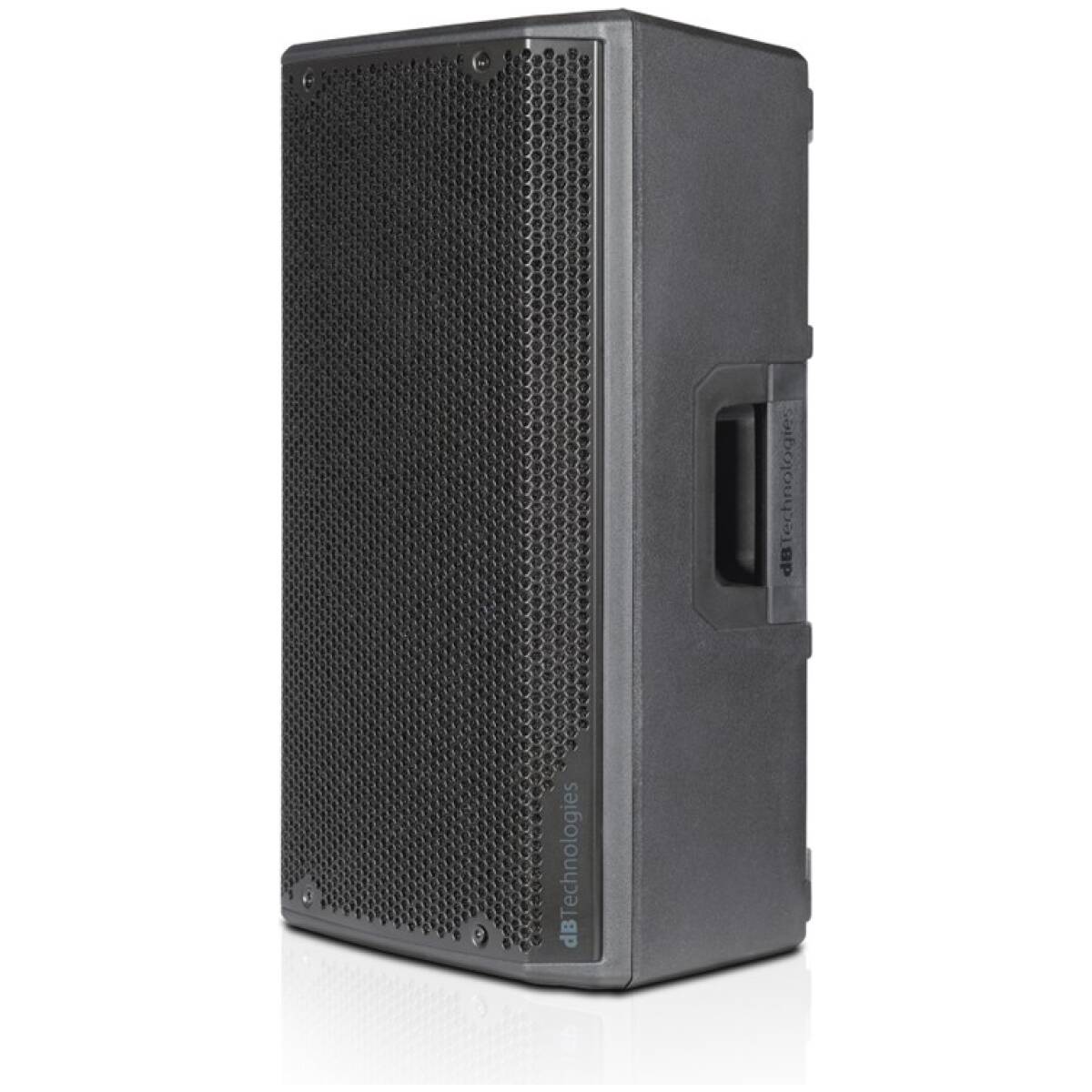 dB Technologies OPERA 10 10" 2-Way Active Speaker​ - Image 3