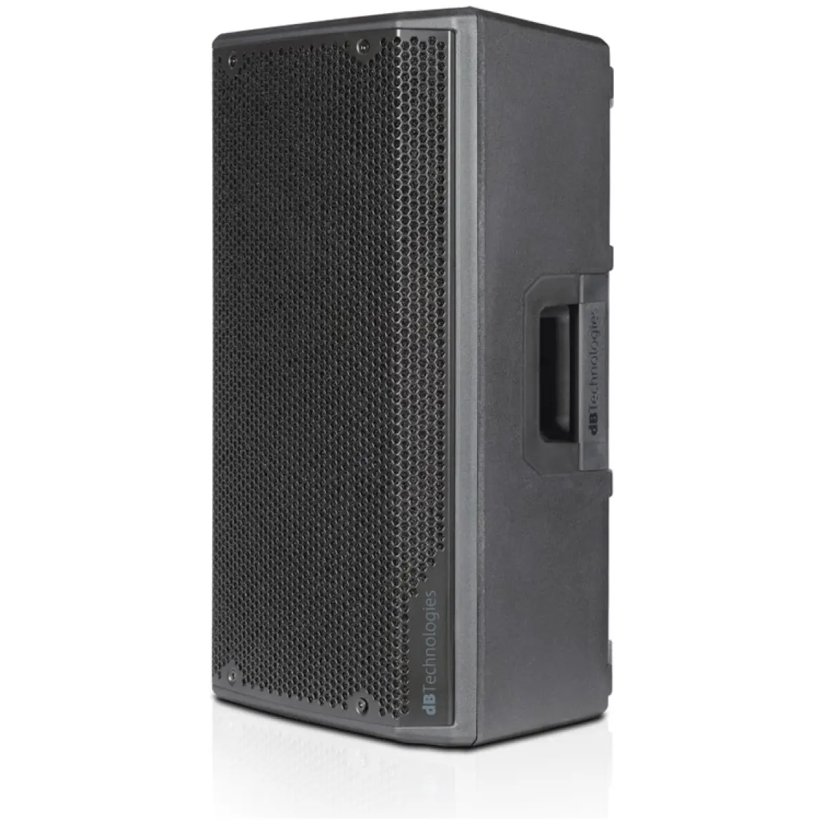 dB Technologies OPERA 10 10" 2-Way Active Speaker​ - Image 3