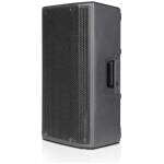 dB Technologies OPERA 10 10" 2-Way Active Speaker​ - Image 3