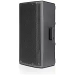 dB Technologies OPERA 10 10" 2-Way Active Speaker​ - Image 3