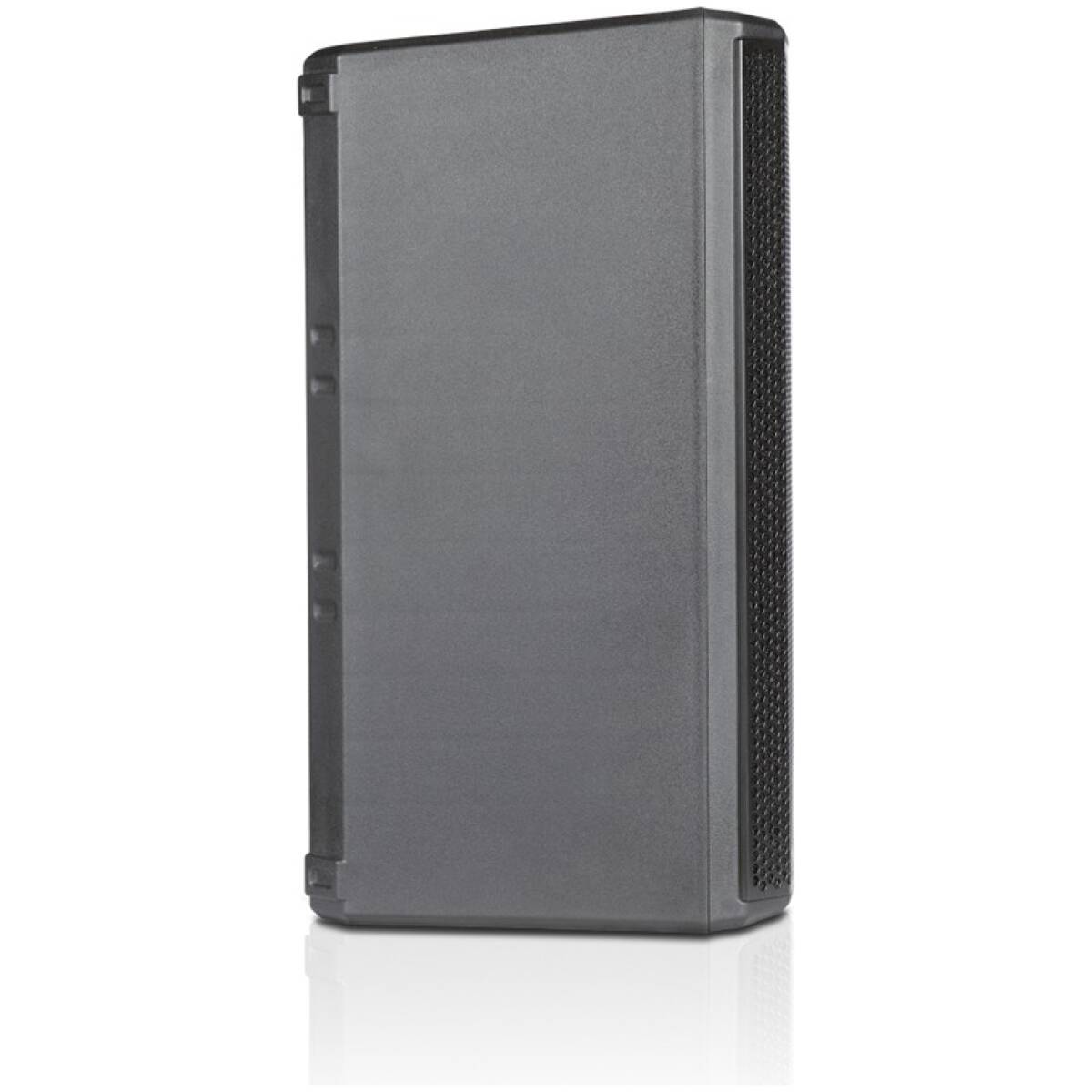 dB Technologies OPERA 10 10" 2-Way Active Speaker​ - Image 6