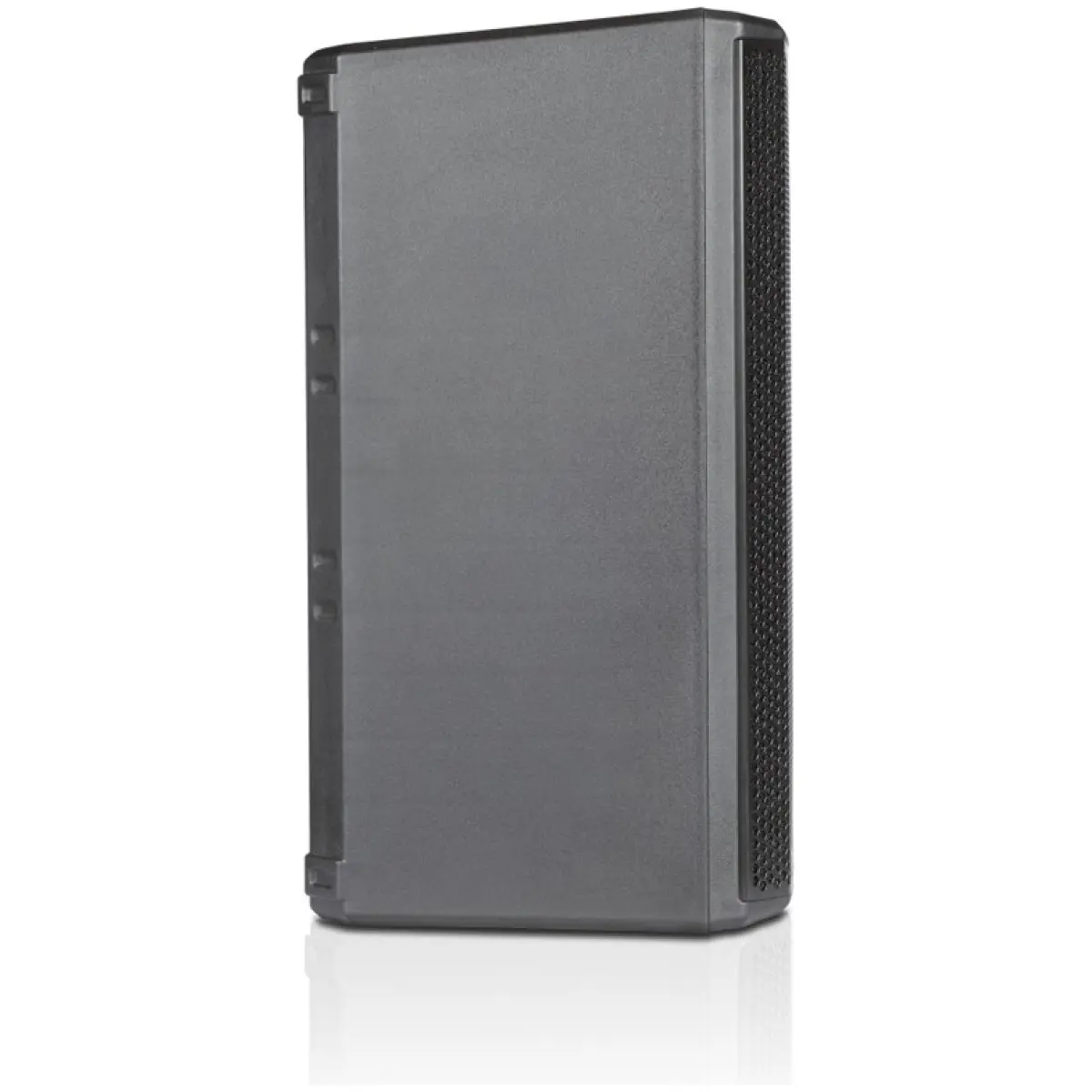 dB Technologies OPERA 10 10" 2-Way Active Speaker​ - Image 6