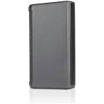 dB Technologies OPERA 10 10" 2-Way Active Speaker​ - Image 6