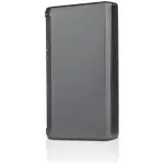 dB Technologies OPERA 10 10" 2-Way Active Speaker​ - Image 6