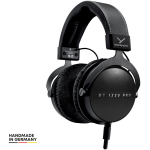 Beyerdynamic DT 1770 PRO MKII Headphones