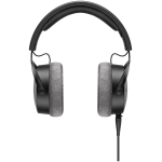 Beyerdynamic DT 700 PRO X Headphones