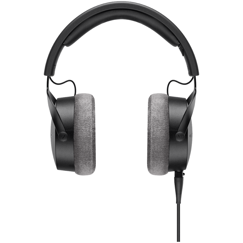 Beyerdynamic DT 700 PRO X Headphones