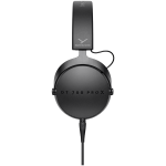 Beyerdynamic DT 700 PRO X Headphones - Image 2