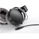 Beyerdynamic DT 700 PRO X Headphones - Image 4