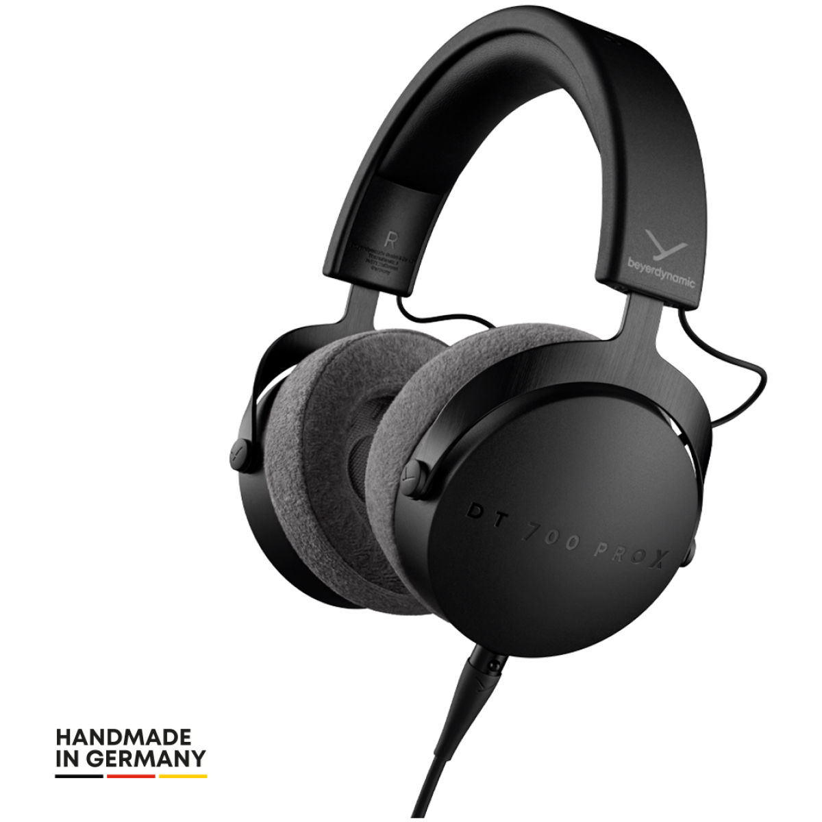 Beyerdynamic DT 700 PRO X Headphones - Image 3
