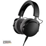 Beyerdynamic DT 700 PRO X Headphones - Image 3