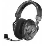 Beyerdynamic DT 297 PV MK II, 80 ohms