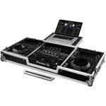 FRCDJ3000+DJMA9