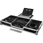 FRCDJ3000+DJMA9