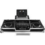 FRCDJ3000+DJMA9