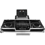 FRCDJ3000+DJMA9