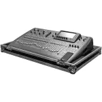 FRX32