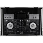 Flight Ready Pioneer XDJ-RR Flight Case - Image 4