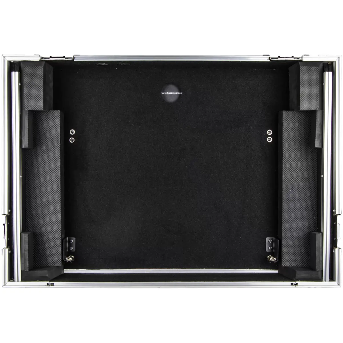 Flight Ready Pioneer XDJ-RR Flight Case - Image 3