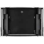 Flight Ready Pioneer XDJ-RR Flight Case - Image 3