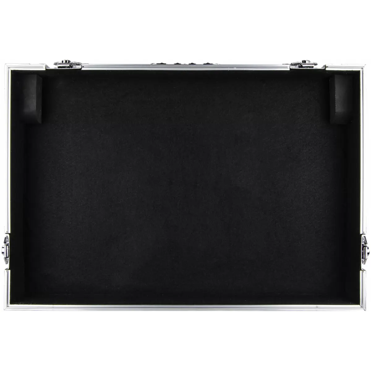 Flight Ready Pioneer XDJ-RR Flight Case - Image 2