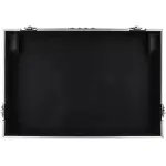 Flight Ready Pioneer XDJ-RR Flight Case - Image 2