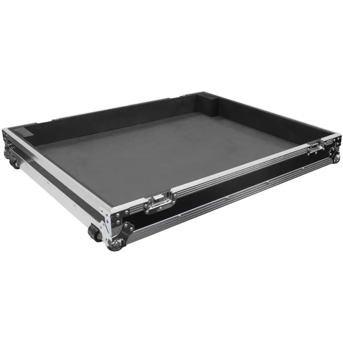 Flight Ready Yamaha TF5 Flight Case - Image 3