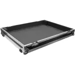 Flight Ready Yamaha TF5 Flight Case - Image 3