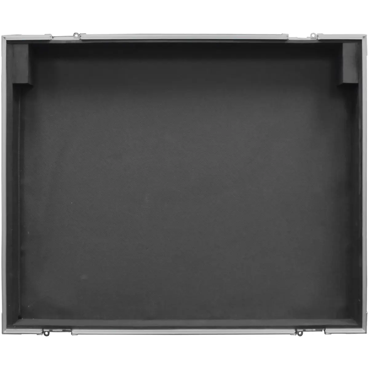 Flight Ready Yamaha TF5 Flight Case - Image 5