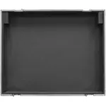 Flight Ready Yamaha TF5 Flight Case - Image 5
