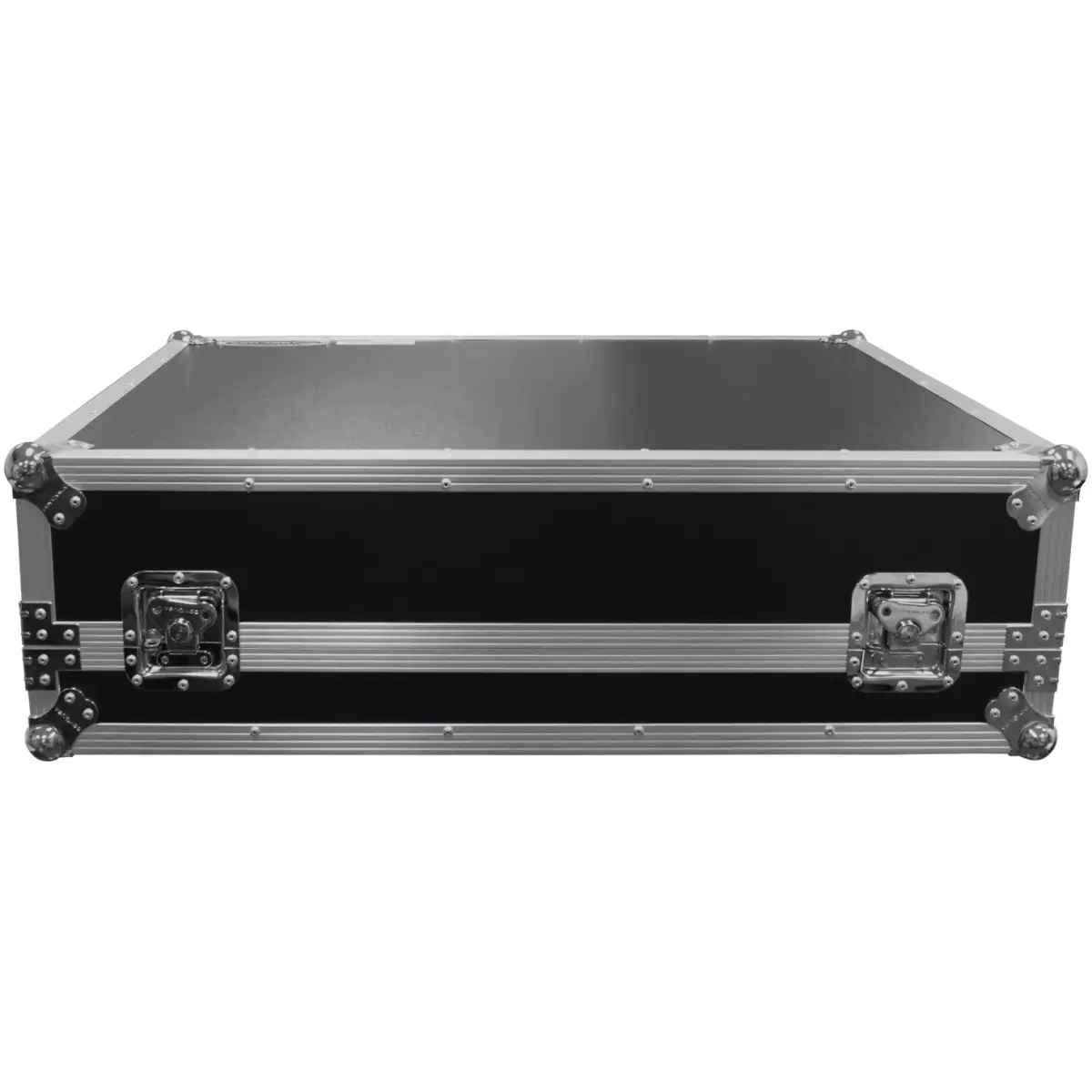 Flight Ready Yamaha TF5 Flight Case - Image 2