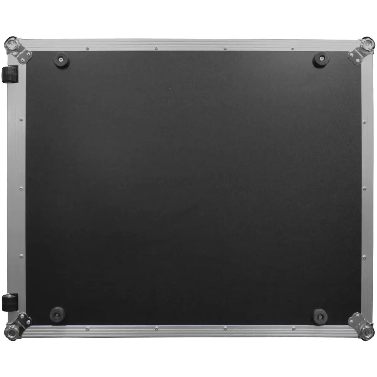 Flight Ready Yamaha TF5 Flight Case - Image 4