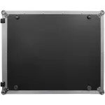 Flight Ready Yamaha TF5 Flight Case - Image 4