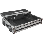 Flight Ready Pioneer GRV6 Flight Case - Image 4