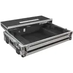 Flight Ready Pioneer GRV6 Flight Case - Image 4