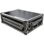 Flight Ready Pioneer GRV6 Flight Case - Image 3