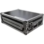 Flight Ready Pioneer GRV6 Flight Case - Image 3