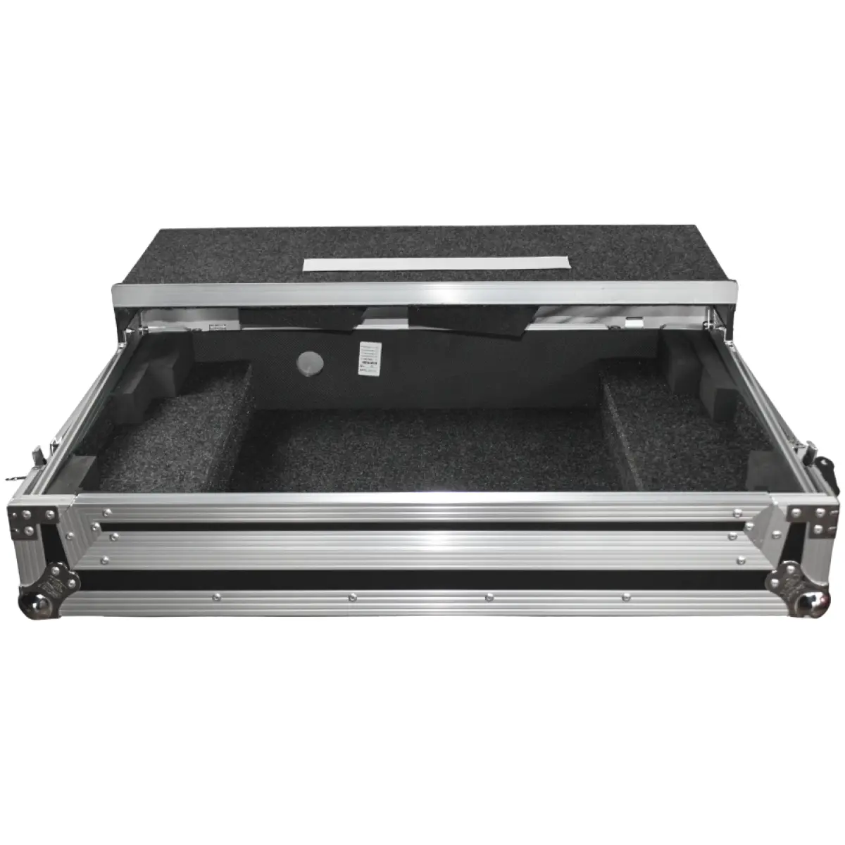 Flight Ready Pioneer GRV6 Flight Case - Image 5