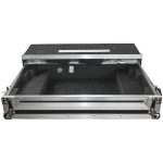 Flight Ready Pioneer GRV6 Flight Case - Image 5