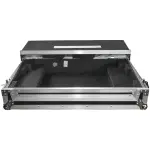 Flight Ready Pioneer GRV6 Flight Case - Image 5