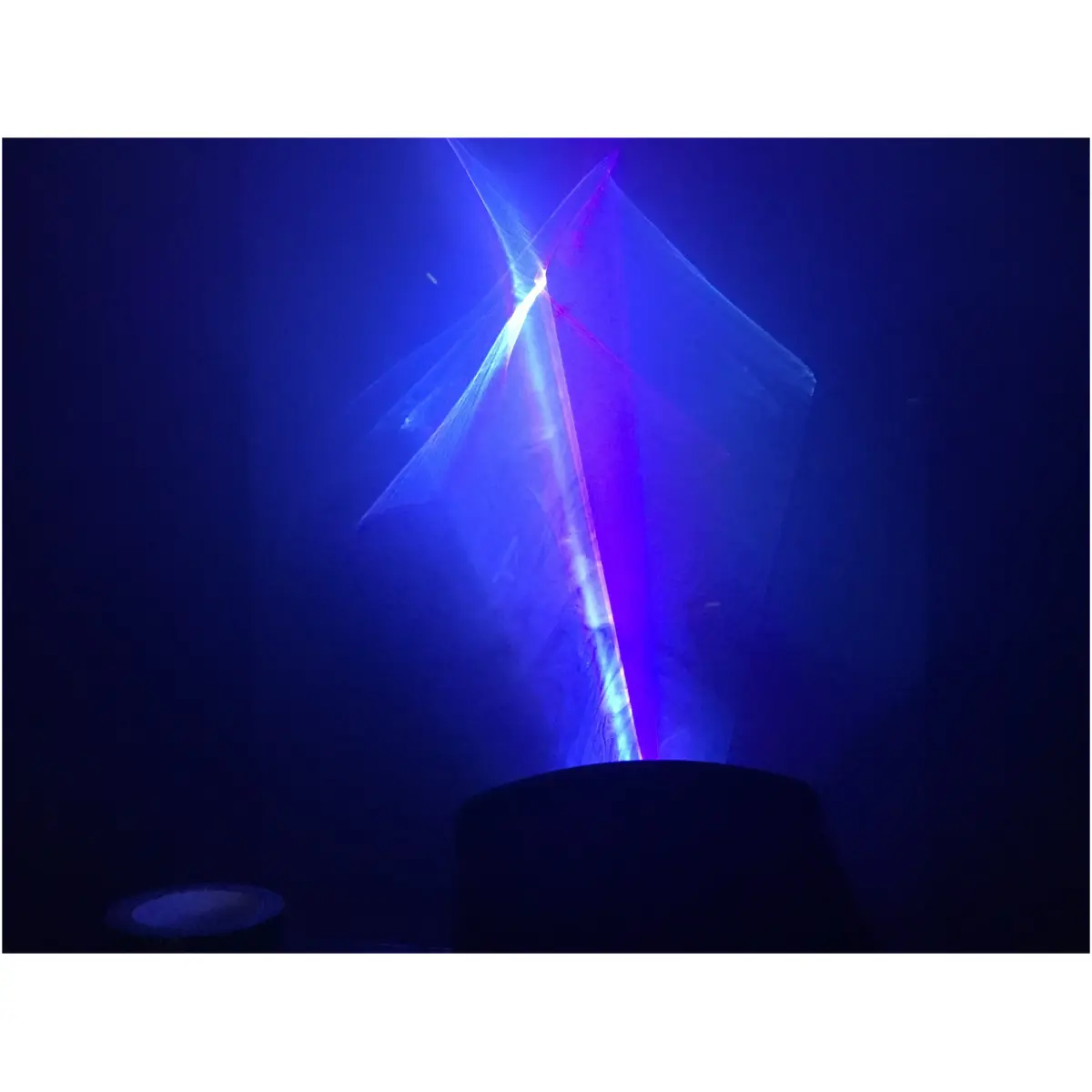 Beamzpro Terrasky Galaxy Laser Rgb IP65 - Image 7
